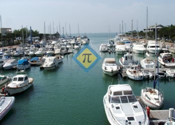 Foto 37 - Appartamento via degli Oleandri
 
9, Lignano Sabbiadoro - foto 37