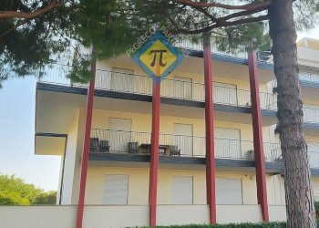 Foto 6 - Appartamento via degli Oleandri
 
9, Lignano Sabbiadoro - foto 6