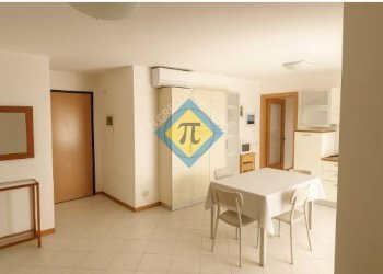 Foto 17 - Appartamento via degli Oleandri
 
9, Lignano Sabbiadoro - foto 17