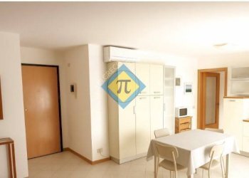 Foto 18 - Appartamento via degli Oleandri
 
9, Lignano Sabbiadoro - foto 18