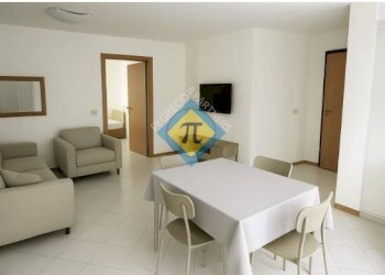 Foto 19 - Appartamento via degli Oleandri
 
9, Lignano Sabbiadoro - foto 19