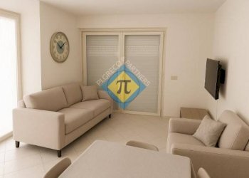 Foto 20 - Appartamento via degli Oleandri
 
9, Lignano Sabbiadoro - foto 20