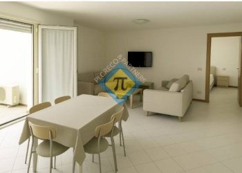 Foto 21 - Appartamento via degli Oleandri
 
9, Lignano Sabbiadoro - foto 21