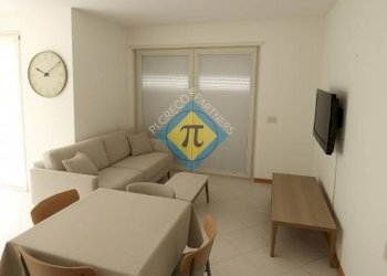 Foto 22 - Appartamento via degli Oleandri
 
9, Lignano Sabbiadoro - foto 22