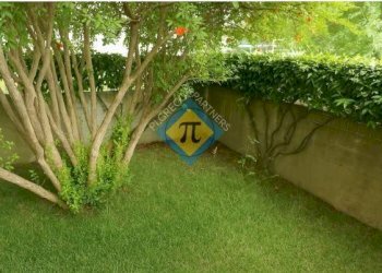 Foto 24 - Appartamento via degli Oleandri
 
9, Lignano Sabbiadoro - foto 24