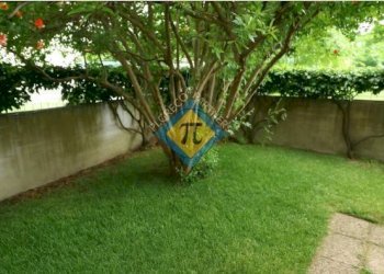 Foto 25 - Appartamento via degli Oleandri
 
9, Lignano Sabbiadoro - foto 25