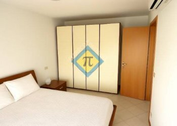 Foto 28 - Appartamento via degli Oleandri
 
9, Lignano Sabbiadoro - foto 28