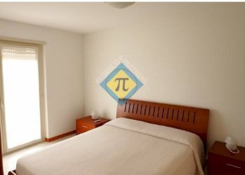 Foto 29 - Appartamento via degli Oleandri
 
9, Lignano Sabbiadoro - foto 29