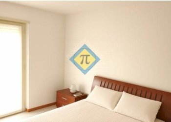 Foto 30 - Appartamento via degli Oleandri
 
9, Lignano Sabbiadoro - foto 30