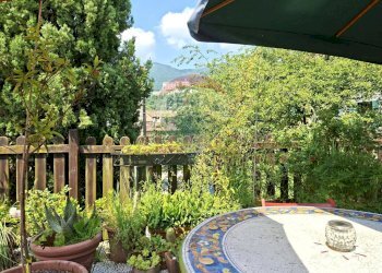 Giardino - Casa indipendente Vicolo Tiziano Vecellio
 
4, Cison di Valmarino - foto 5