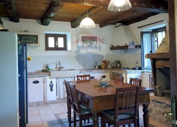 Cucina - Casa indipendente Vicolo Tiziano Vecellio
 
4, Cison di Valmarino - foto 8
