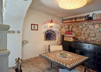 Sala da pranzo - Casa indipendente Vicolo Tiziano Vecellio
 
4, Cison di Valmarino - foto 13