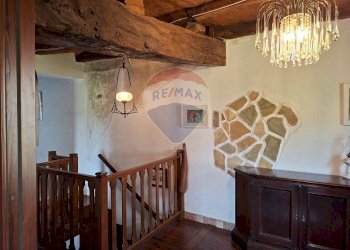 Scale - Casa indipendente Vicolo Tiziano Vecellio
 
4, Cison di Valmarino - foto 16