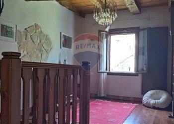 Camera / camera da letto - Casa indipendente Vicolo Tiziano Vecellio
 
4, Cison di Valmarino - foto 17