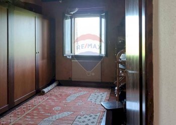 Camera / camera da letto - Casa indipendente Vicolo Tiziano Vecellio
 
4, Cison di Valmarino - foto 19