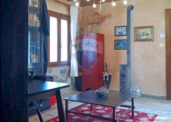 Soggiorno - Casa indipendente Vicolo Tiziano Vecellio
 
4, Cison di Valmarino - foto 21