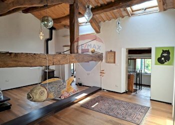 Scale - Casa indipendente Vicolo Tiziano Vecellio
 
4, Cison di Valmarino - foto 24