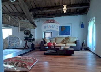 Soggiorno - Casa indipendente Vicolo Tiziano Vecellio
 
4, Cison di Valmarino - foto 25