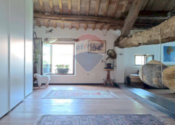 Palestra - Casa indipendente Vicolo Tiziano Vecellio
 
4, Cison di Valmarino - foto 26