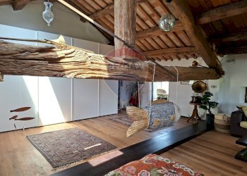 Soggiorno - Casa indipendente Vicolo Tiziano Vecellio
 
4, Cison di Valmarino - foto 27