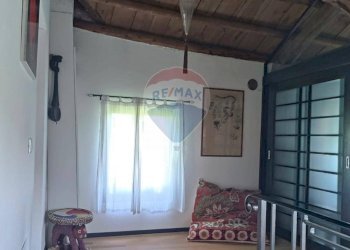 Soggiorno - Casa indipendente Vicolo Tiziano Vecellio
 
4, Cison di Valmarino - foto 28