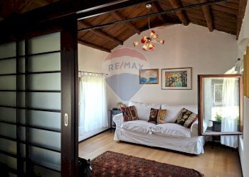 Soggiorno - Casa indipendente Vicolo Tiziano Vecellio
 
4, Cison di Valmarino - foto 30