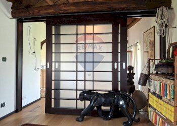 Palestra - Casa indipendente Vicolo Tiziano Vecellio
 
4, Cison di Valmarino - foto 31