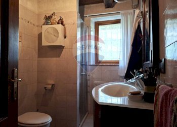 Bagno - Casa indipendente Vicolo Tiziano Vecellio
 
4, Cison di Valmarino - foto 34