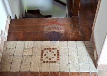 Scale - Casa indipendente Vicolo Tiziano Vecellio
 
4, Cison di Valmarino - foto 38