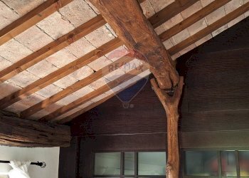 Dettagli - Casa indipendente Vicolo Tiziano Vecellio
 
4, Cison di Valmarino - foto 39