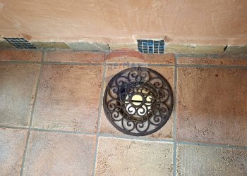 Dettagli - Casa indipendente Vicolo Tiziano Vecellio
 
4, Cison di Valmarino - foto 40