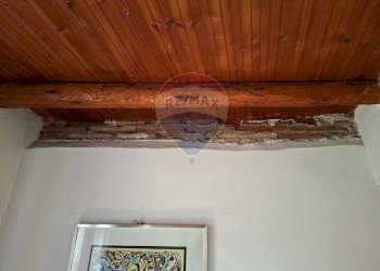 Dettagli - Casa indipendente Vicolo Tiziano Vecellio
 
4, Cison di Valmarino - foto 41