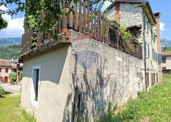 Casa all\'aperto - Casa indipendente Vicolo Tiziano Vecellio
 
4, Cison di Valmarino - foto 47