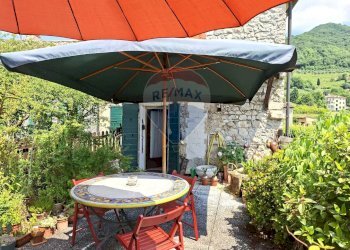 Terrazza - Casa indipendente Vicolo Tiziano Vecellio
 
4, Cison di Valmarino - foto 49