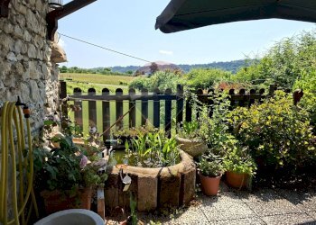 Balcone - Casa indipendente Vicolo Tiziano Vecellio
 
4, Cison di Valmarino - foto 50