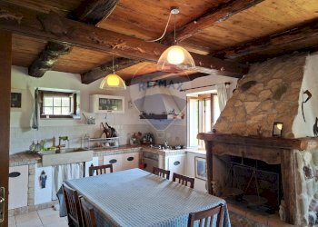 Cucina - Casa indipendente Vicolo Tiziano Vecellio
 
4, Cison di Valmarino - foto 52