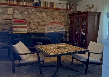 Sala da pranzo - Casa indipendente Vicolo Tiziano Vecellio
 
4, Cison di Valmarino - foto 56