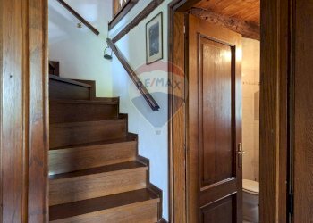 Scale - Casa indipendente Vicolo Tiziano Vecellio
 
4, Cison di Valmarino - foto 57