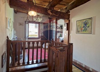 Scale - Casa indipendente Vicolo Tiziano Vecellio
 
4, Cison di Valmarino - foto 58