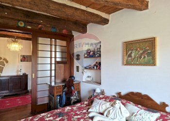 Camera / camera da letto - Casa indipendente Vicolo Tiziano Vecellio
 
4, Cison di Valmarino - foto 61