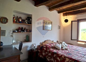 Camera / camera da letto - Casa indipendente Vicolo Tiziano Vecellio
 
4, Cison di Valmarino - foto 62