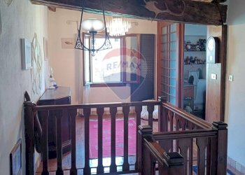 Scale - Casa indipendente Vicolo Tiziano Vecellio
 
4, Cison di Valmarino - foto 63