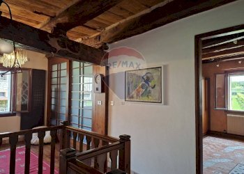 Scale - Casa indipendente Vicolo Tiziano Vecellio
 
4, Cison di Valmarino - foto 64