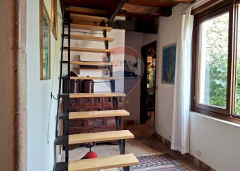 Scale - Casa indipendente Vicolo Tiziano Vecellio
 
4, Cison di Valmarino - foto 67