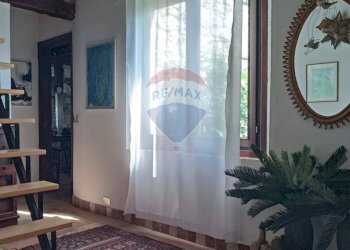 Camera / camera da letto - Casa indipendente Vicolo Tiziano Vecellio
 
4, Cison di Valmarino - foto 69