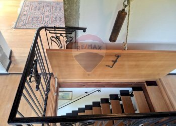 Scale - Casa indipendente Vicolo Tiziano Vecellio
 
4, Cison di Valmarino - foto 71