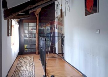Scale - Casa indipendente Vicolo Tiziano Vecellio
 
4, Cison di Valmarino - foto 73