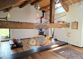 Dettagli - Casa indipendente Vicolo Tiziano Vecellio
 
4, Cison di Valmarino - foto 74