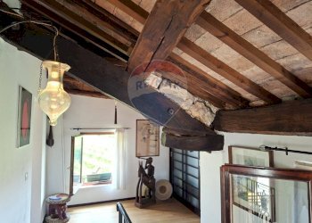 Dettagli - Casa indipendente Vicolo Tiziano Vecellio
 
4, Cison di Valmarino - foto 77