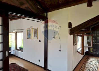 Terrazza - Casa indipendente Vicolo Tiziano Vecellio
 
4, Cison di Valmarino - foto 78